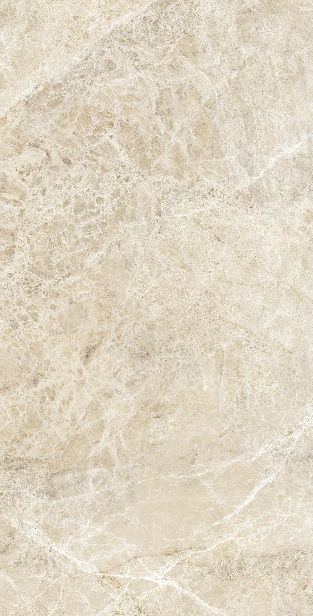 Керамогранит EMPERADOR BEIGE 60х120 Arcadia Ceramica FP1034-A - Вид №2
