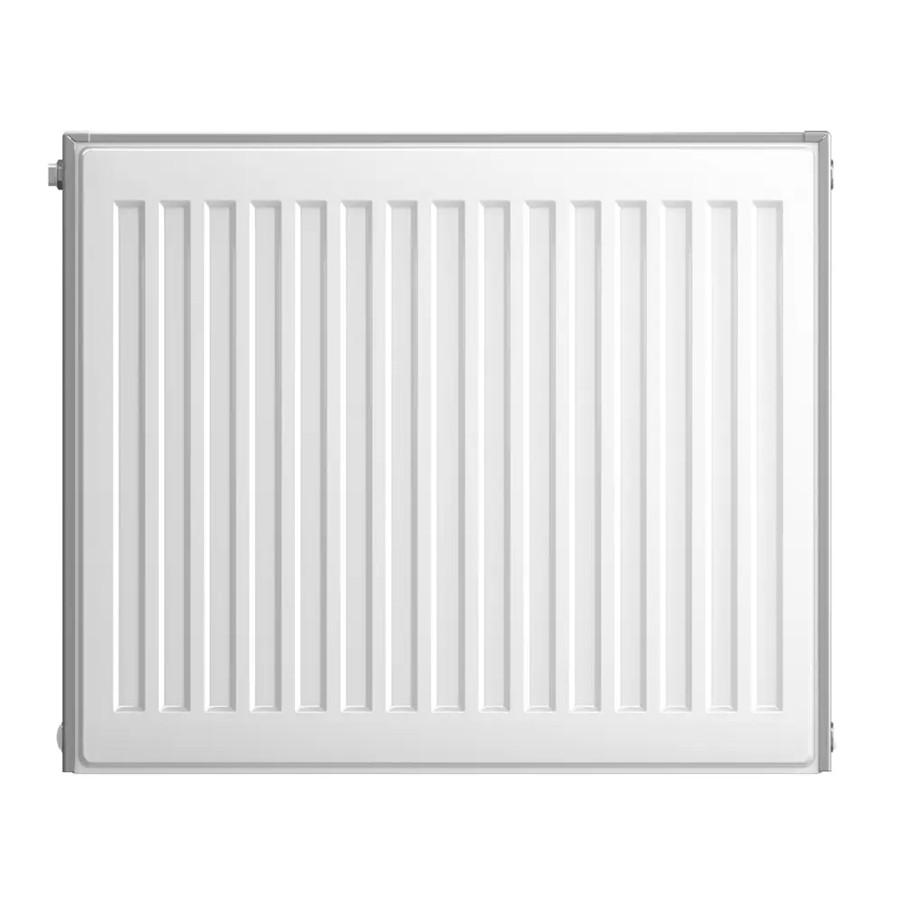 Royal Thermo Premier Compact 22 — стальной панельный радиатор для эффективного обогрева 89390030 STLM-1457058