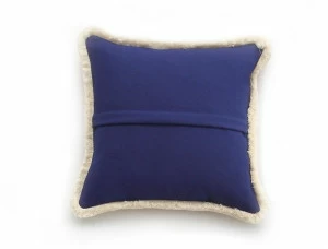 Sancal Съемная тканевая подушка для дивана
