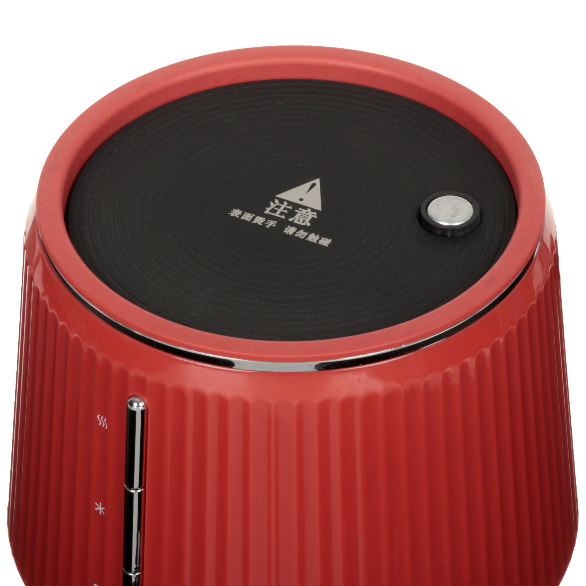 5465952 Капучинатор-вспениватель  Scishare S3102 STDN-0062316 - Вид №3