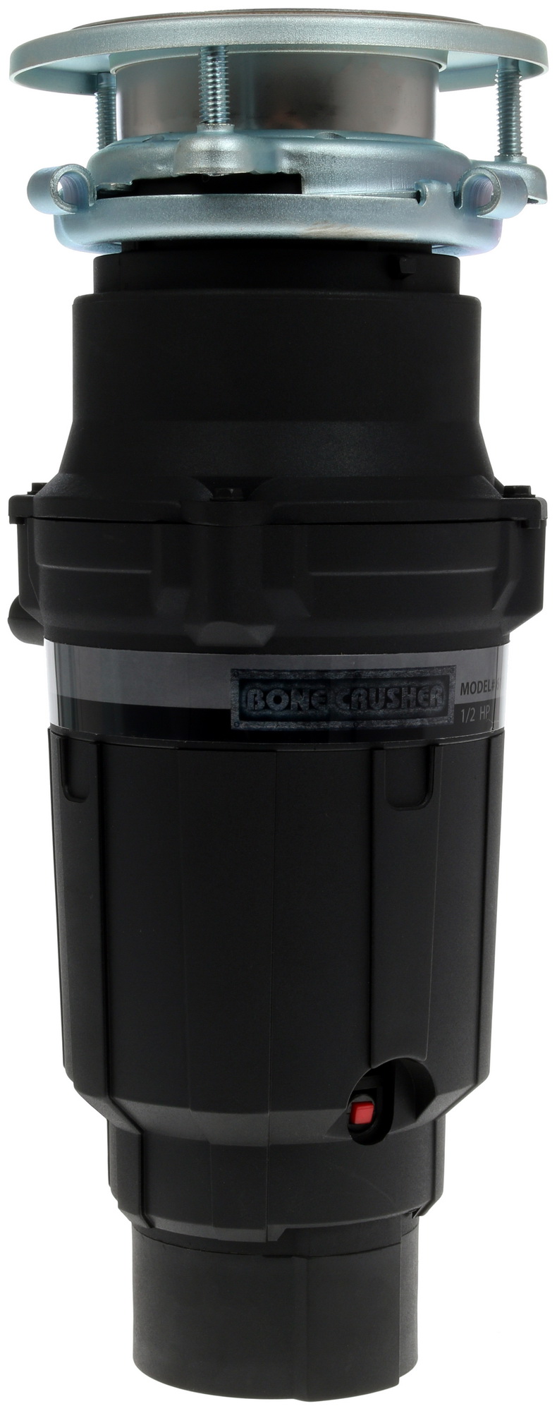 1131149 Измельчитель пищевых отходов Bone Crusher BC610 STDN-0049542