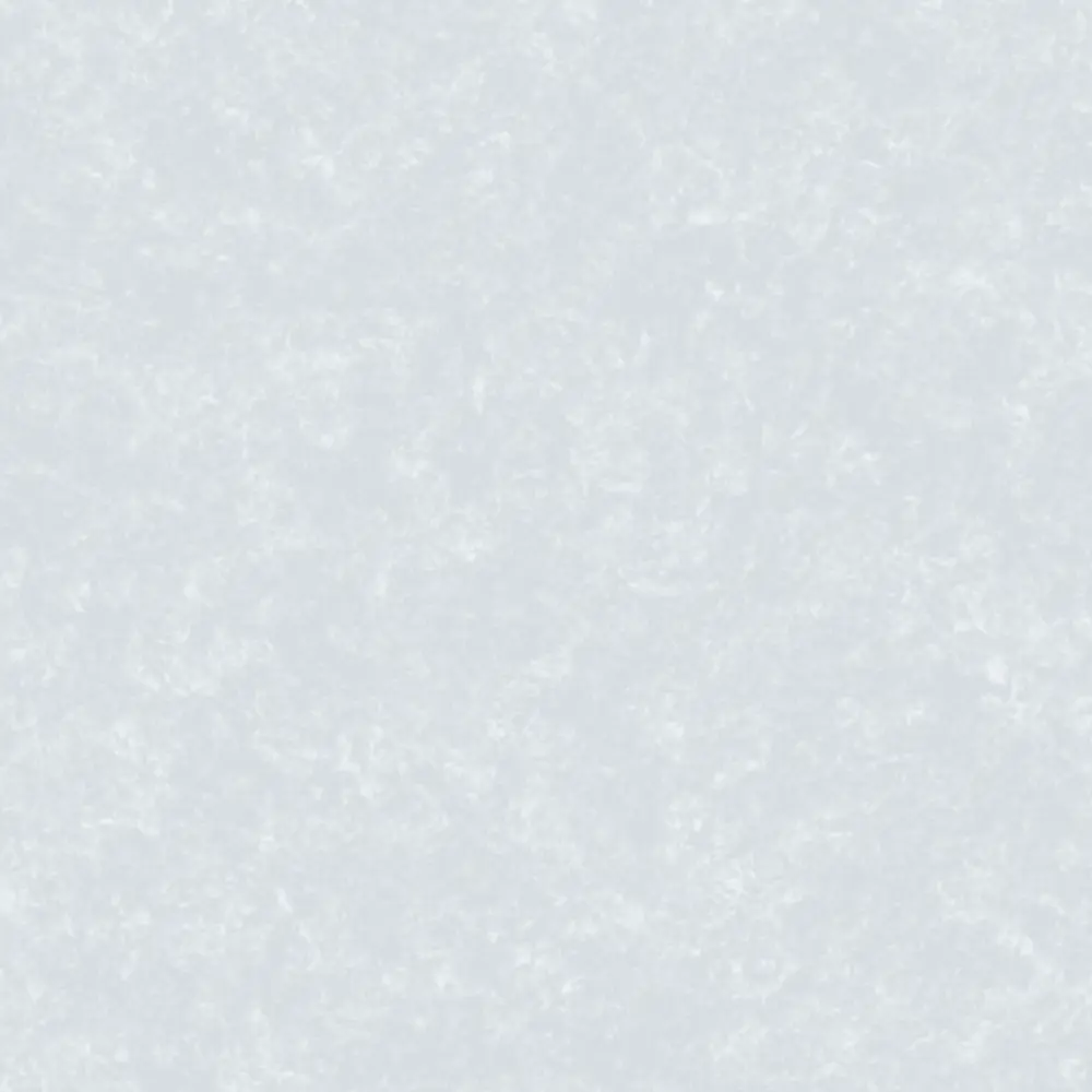 Флизелиновые обои NEW AGE Sangay серые 1.06 м - премиум качество 89389767 STLM-1356544 - Вид №1