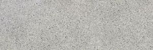 Эльбрус светло-серый полированная 1200x398