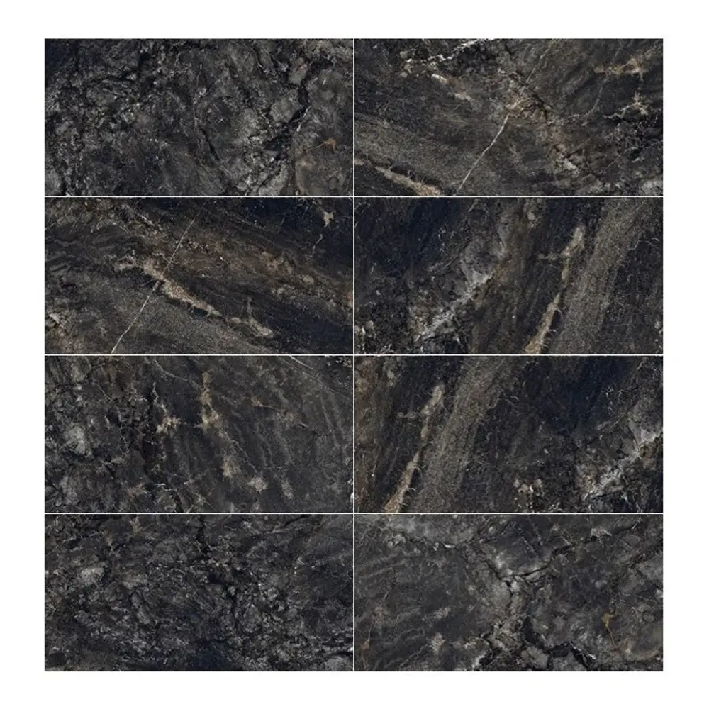ONLYGRES Marble MOG501 - Керамогранит под мрамор 60×120 см 86383169 STLM-0068361 - Вид №2