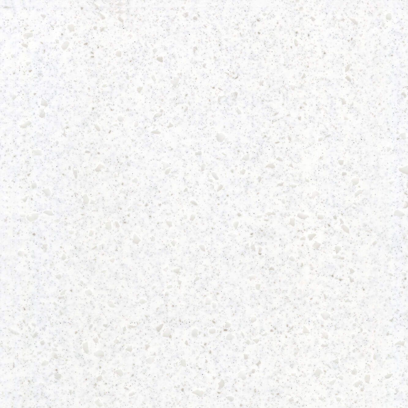 Двойная раковина Corian® со встроенной раковиной RILUXA Gaia ARCH-00096118 - Вид №83