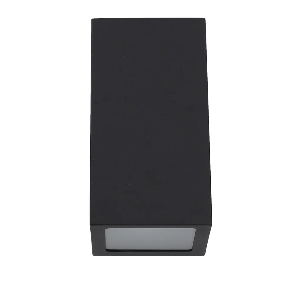 Светильник Inspire «Balboa» IP44 цвет черный, накладной STLM-2163480 - Вид №2