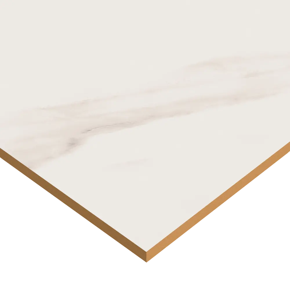 Настенная плитка Azori Astra бежевая мраморная 31.5×63 см 89404309 STLM-1568649 - Вид №3