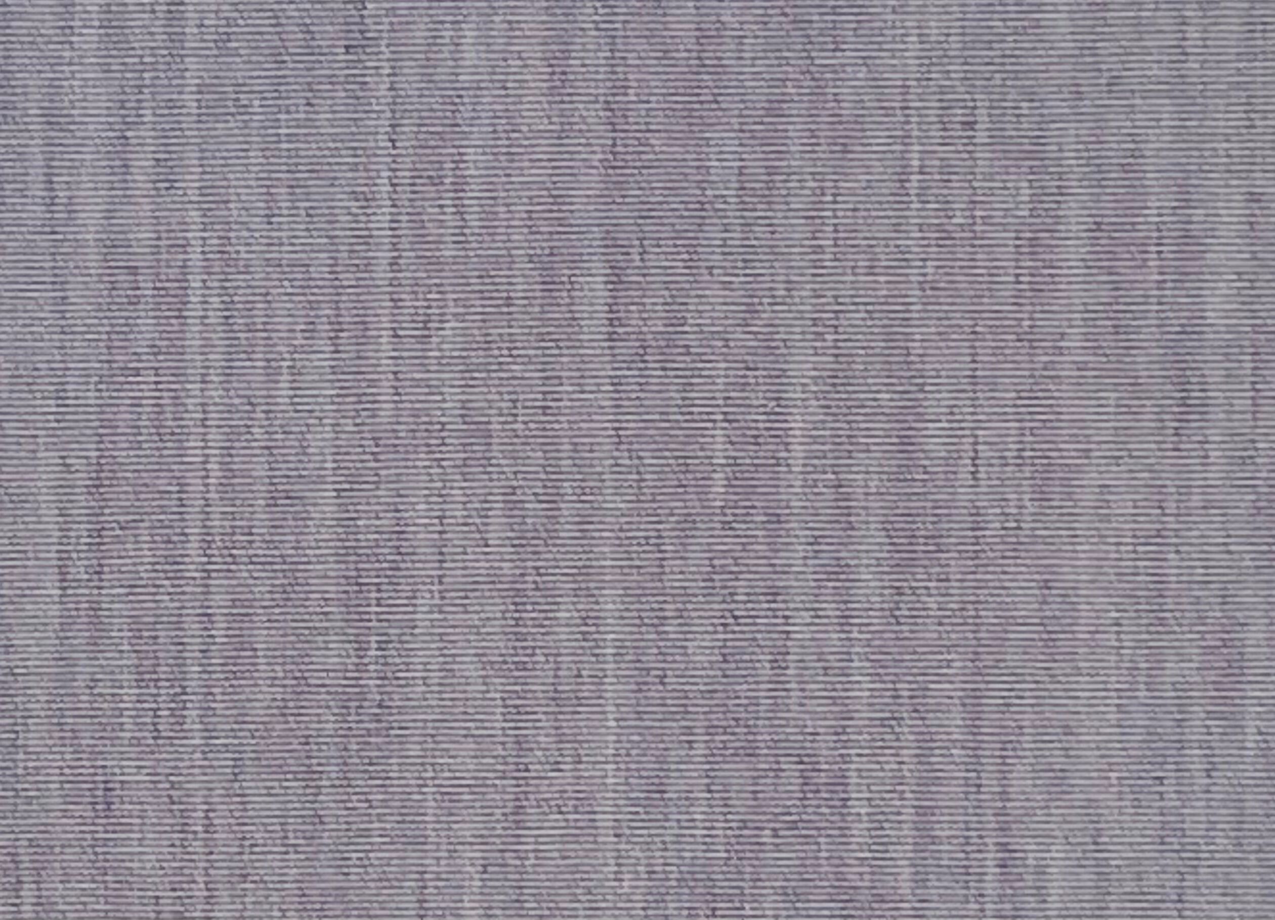 Окрашенная пряжа акриловая обивочная ткань Biobject SÈGOVIE ARCH-00071915 - Вид №10