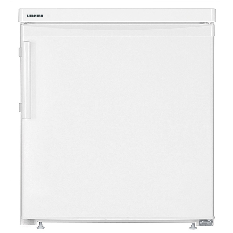 91096075 Отдельностоящий холодильник TX 1021 55.4x63 см цвет белый STLM-0482078 LIEBHERR