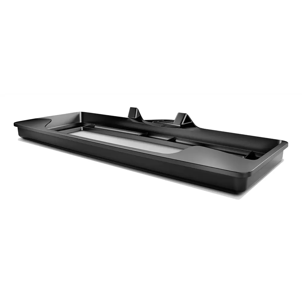 Насадка Karcher SC и SI для пароочистителя STLM-2143862 - Вид №1