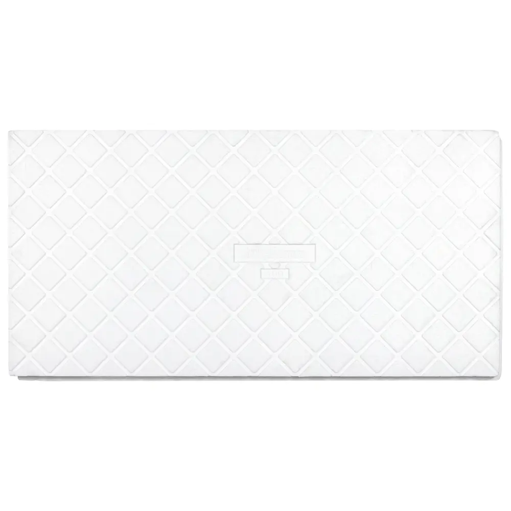 Пенополистирол Knauf Therm Фундамент 100x615x1215 мм STLM-2181653 - Вид №4