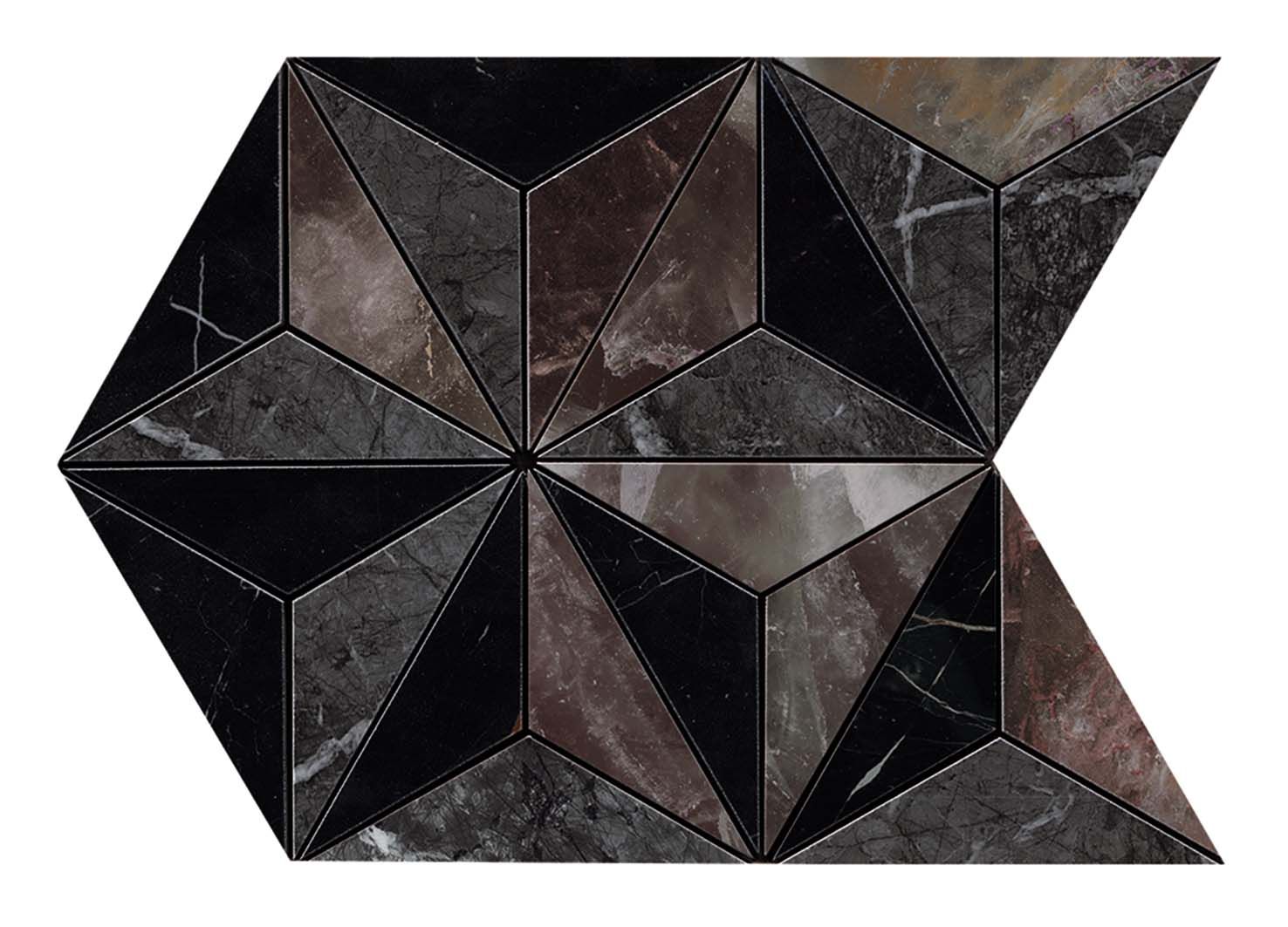 Мозаика Atlas Concorde Marvel Dream ARCH-00046879 - Вид №60