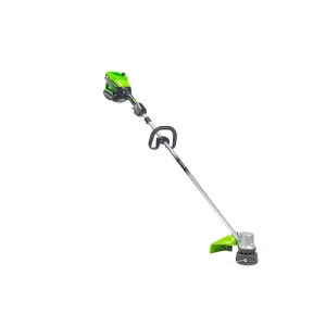 Триммер аккумуляторный Greenworks 2110607UA 60 В