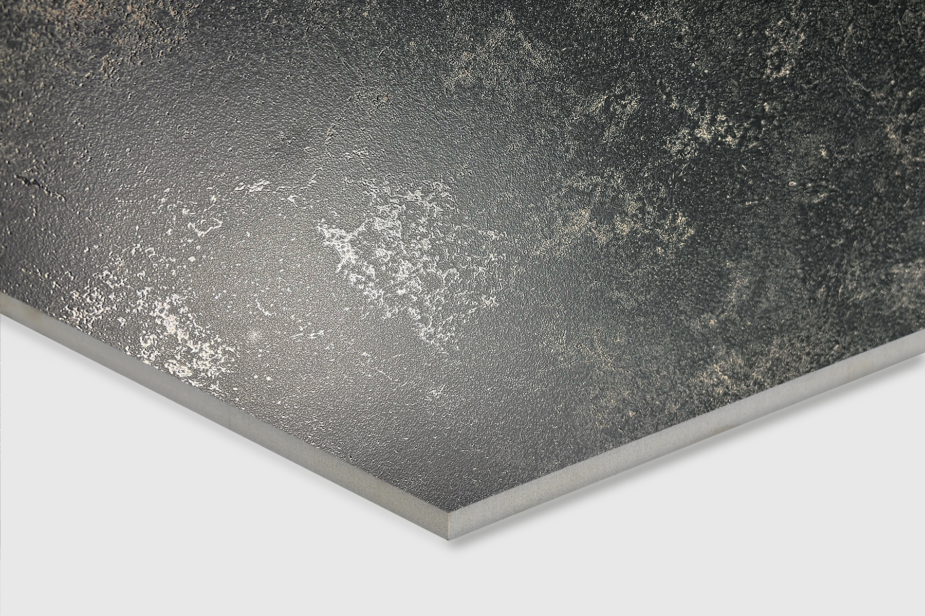 Керамогранит PALATINO NERO 60х120 Creanza GI8014-CB  - Вид №1