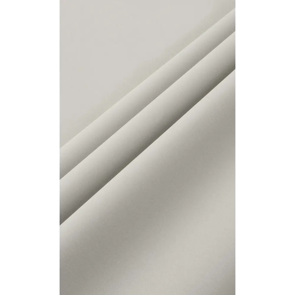 Штора рулонная KREAFORTA Oka 80x160 см серая ОКА STLM-2107896 - Вид №4