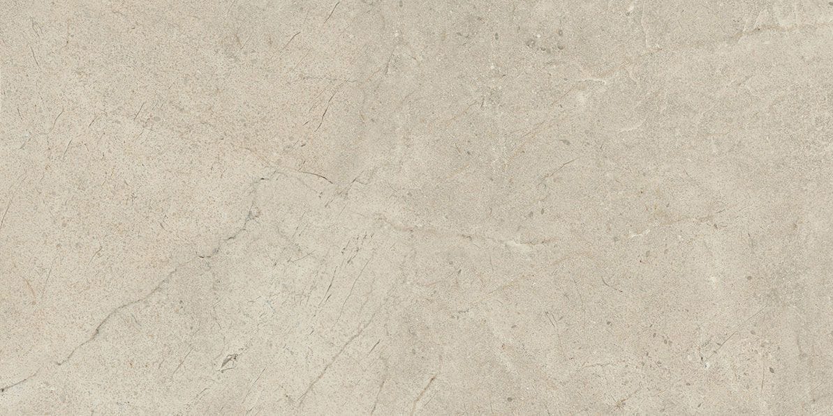 Пол / облицовка керамогранита с эффектом камня Italgraniti Calcis ARCH-00112215 - Вид №32