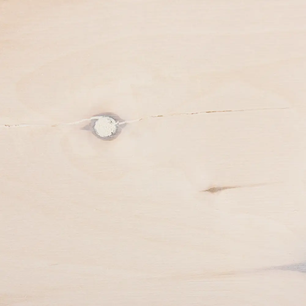 Фанера Santreyd ФК шлифованная 21 мм для мебели и интерьера 11988202 STLM-0001667 - Вид №1