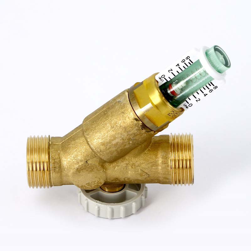 Отопительные клапана. Клапан балансировочный 3/4. Ватс балансировочный клапан. Watts балансир. Вентиль WATTFLOW SRVOL-ig с расходомером 3/4" (2-16 л/мин) (10010108). Caleffi балансировочный клапан с расходомером.