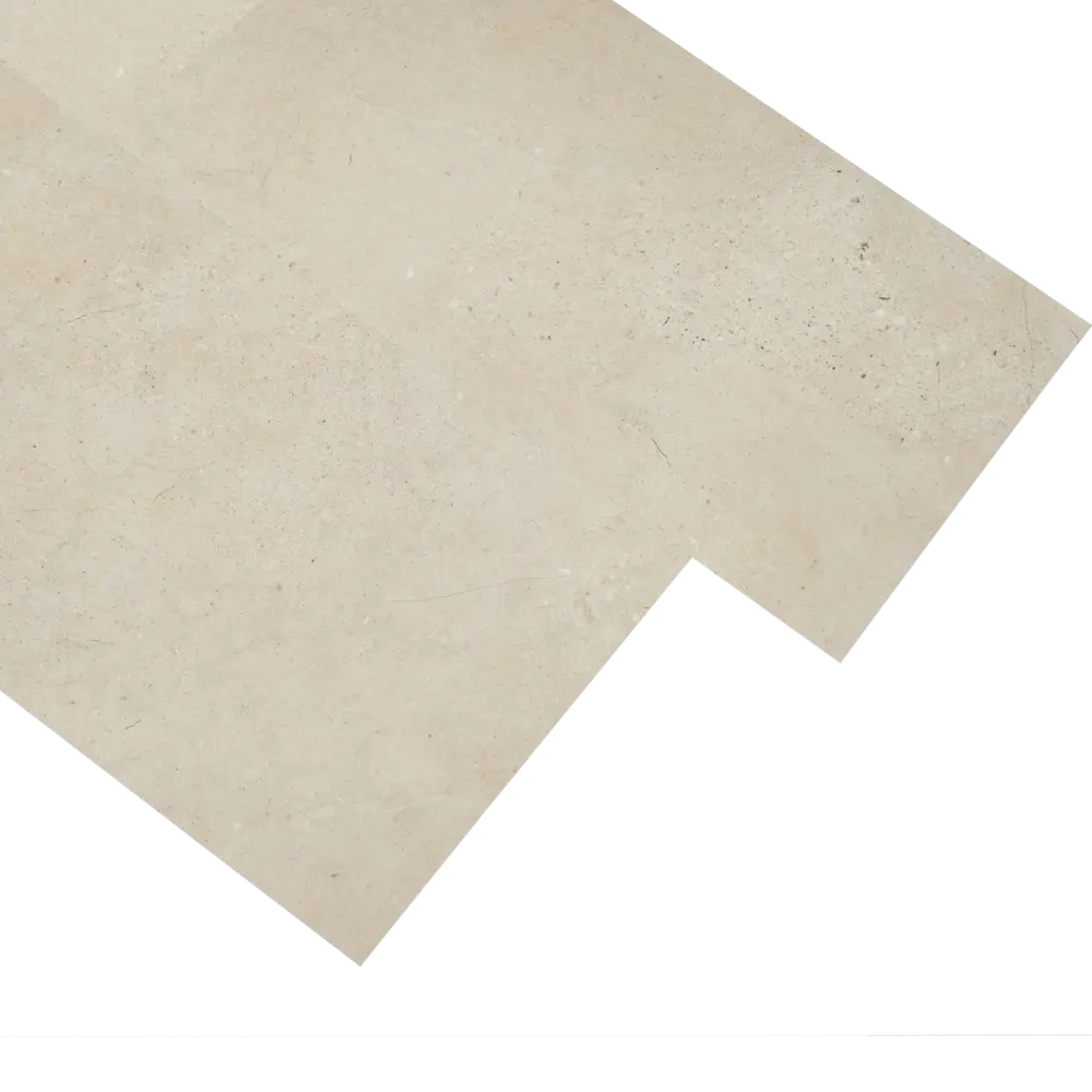 ПВХ плитка «Limestone» 2/0.3 мм 2.23 м² ARTENS STLM-2164427 - Вид №2