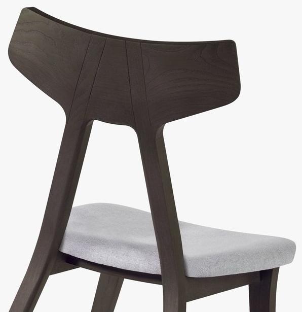 Anesis Стул из массива дерева  A77+  - Вид №3