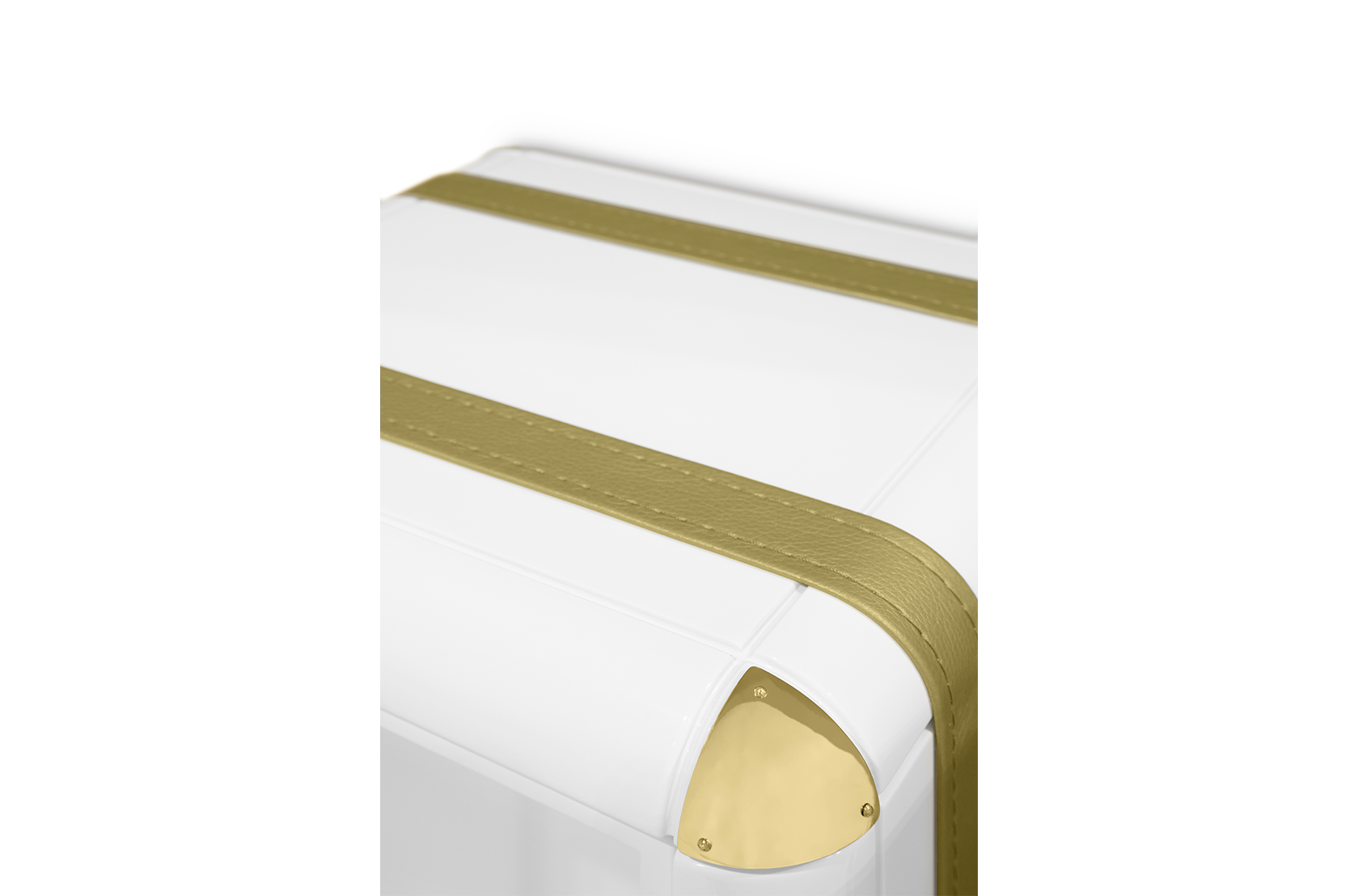 CIST799 Полки в детскую Фэнтези Воздушная Полка Малая Circu  - Вид №3