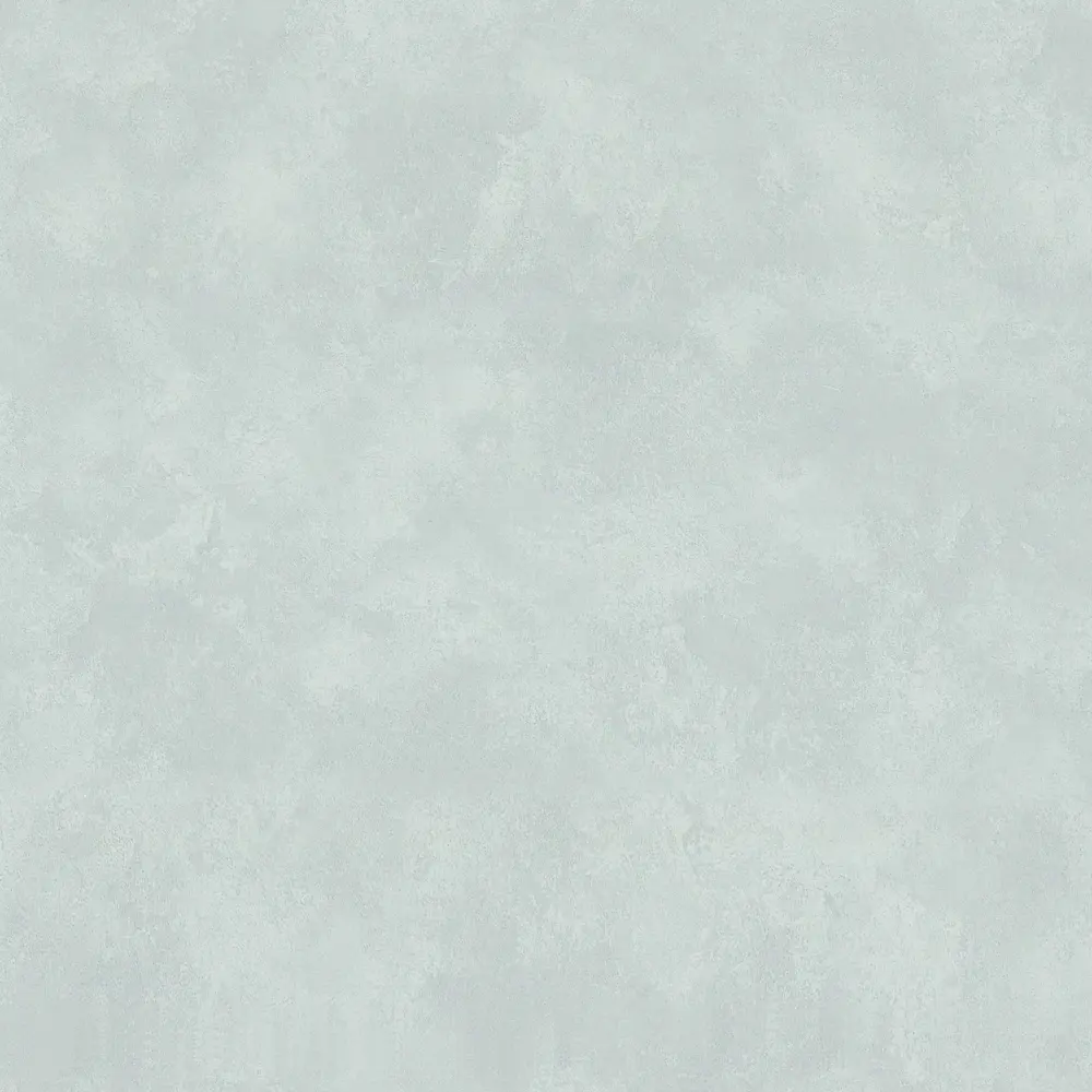 OVK DESIGN Элания - флизелиновые обои зеленые с виниловым покрытием 89409500 STLM-1564474 - Вид №1