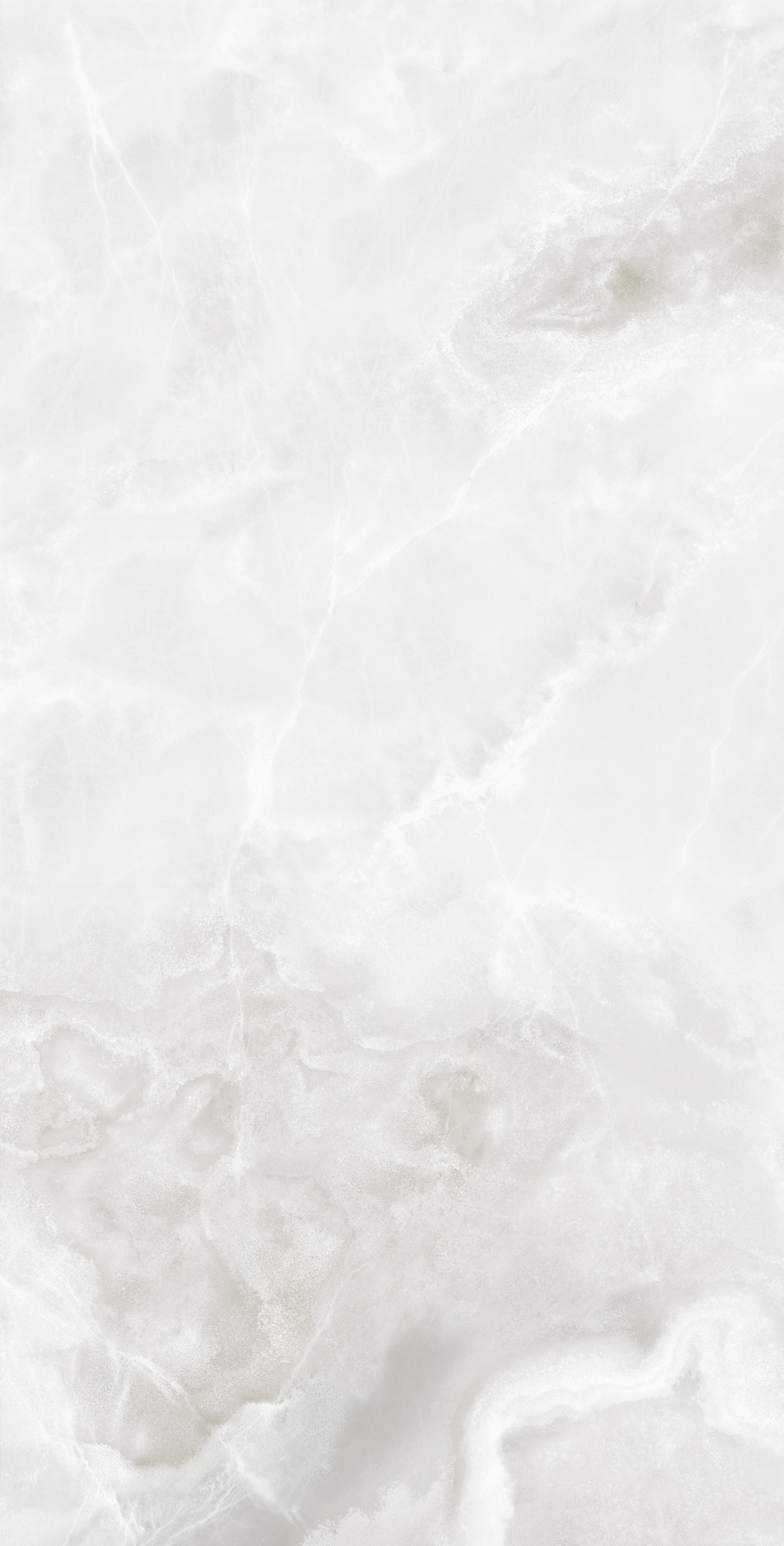 Керамогранит HELIOS WHITE 60х120 Arcadia Ceramica SM1003-A  - Вид №6