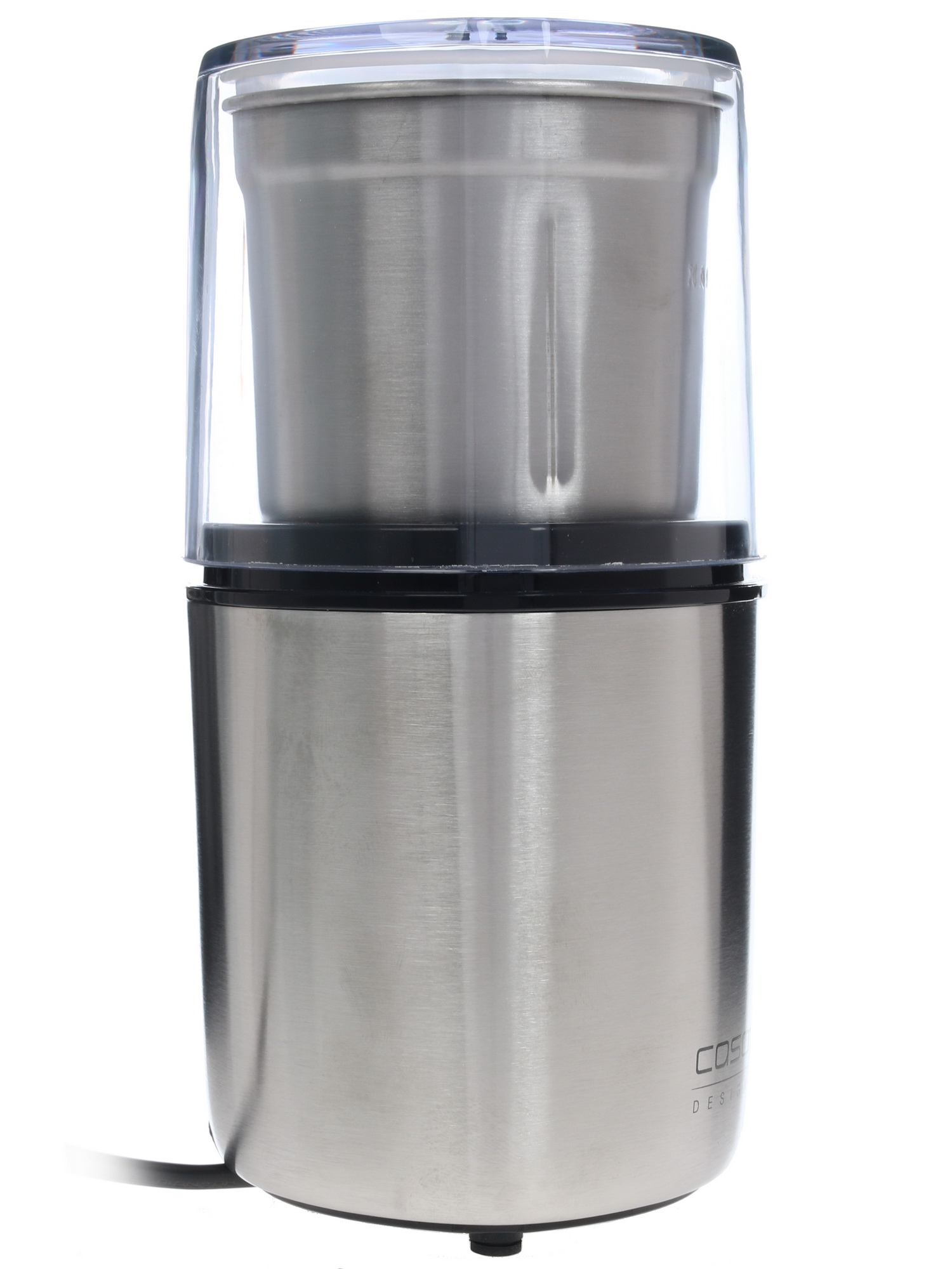 STDN-0064610 Кофемолка ручная Caso Китай 