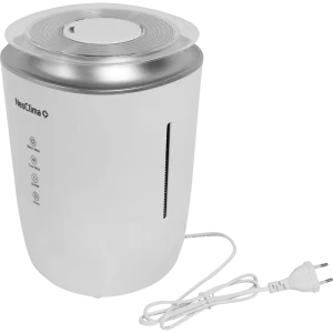 Увлажнитель воздуха ультразвуковой Neoclima NHL-4.0 цвет белый