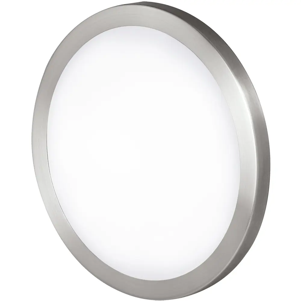 Светильник настенно-потолочный Arezzo 1xE27x60 Вт Eglo STLM-2071735