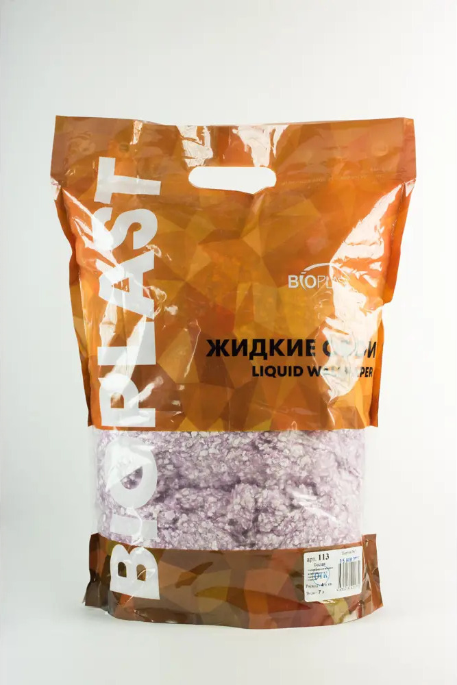 93904087 Жидкие обои Bioplast арт.113 STLM-0606019