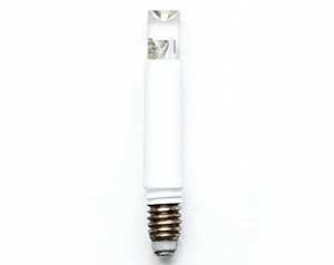 Mineheart Комплект из 12 светодиодных лампочек King edison Lig/051