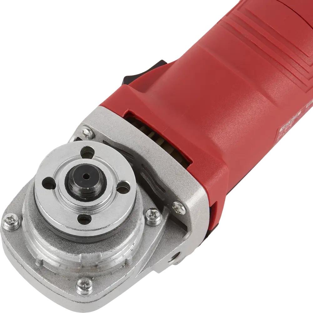 УШМ сетевая Elitech МШУ 1012Э, 1000 Вт, 125 мм STLM-2078452 - Вид №3