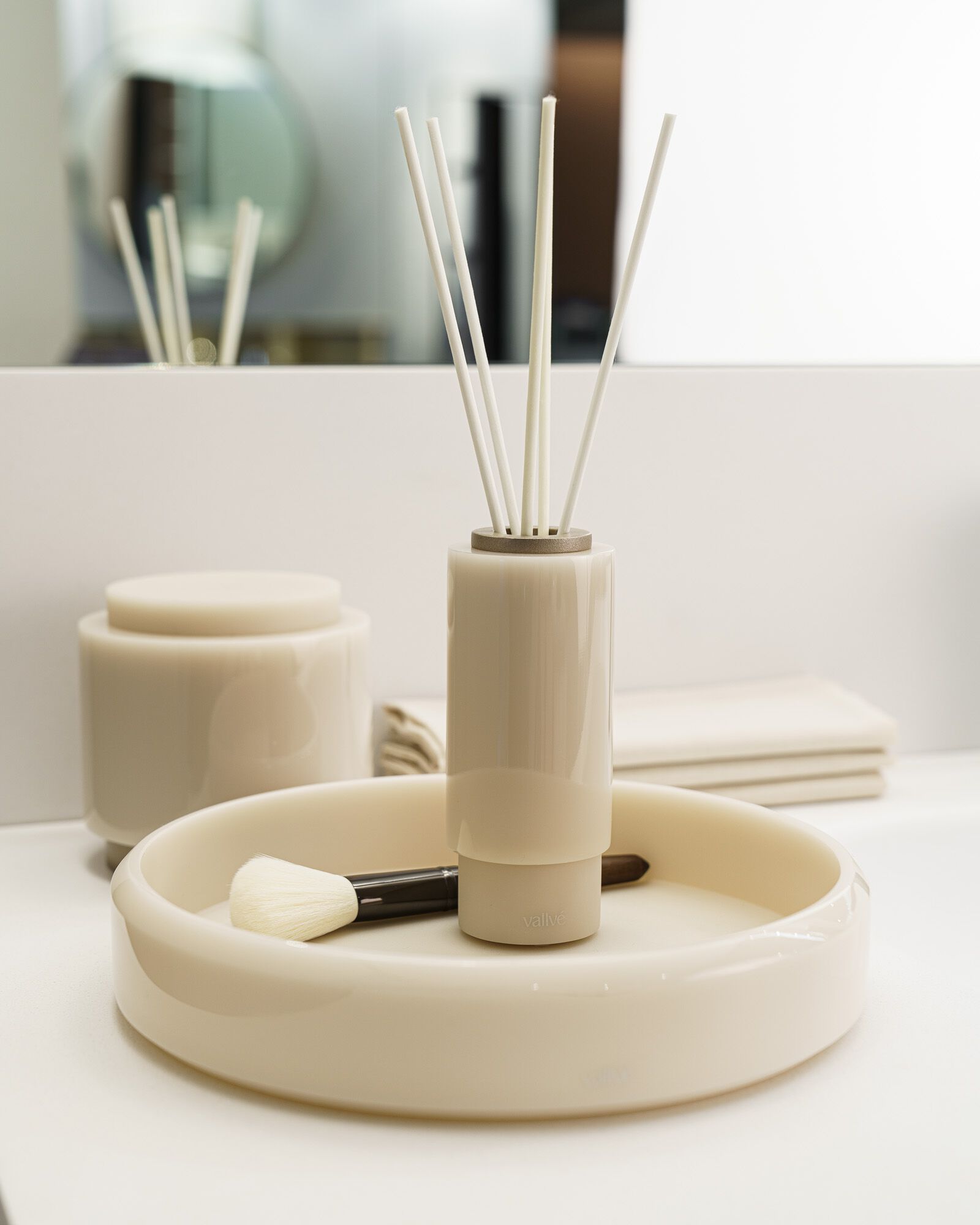 Смола ВАЗа Vallvé ARO ARCH-00041388 - Вид №7