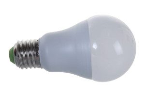 16386043 Лампа светодиодная LED-A60-std 20Вт, 230В, Е27, 6500К, 1800Лм 4690612014210 ASD