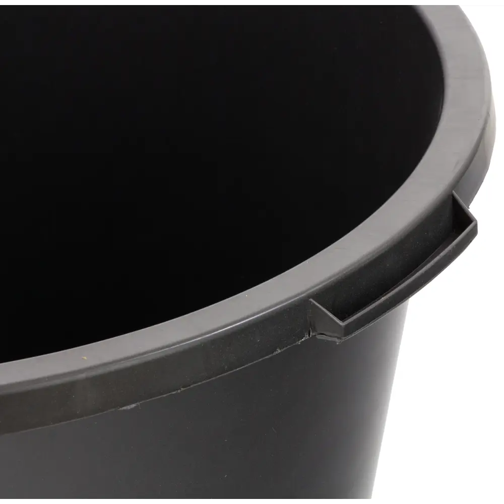 Ёмкость Сибртех 60 л, пластик STLM-2126130 - Вид №3