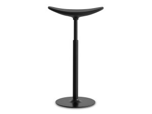 Табурет с регулируемой высотой