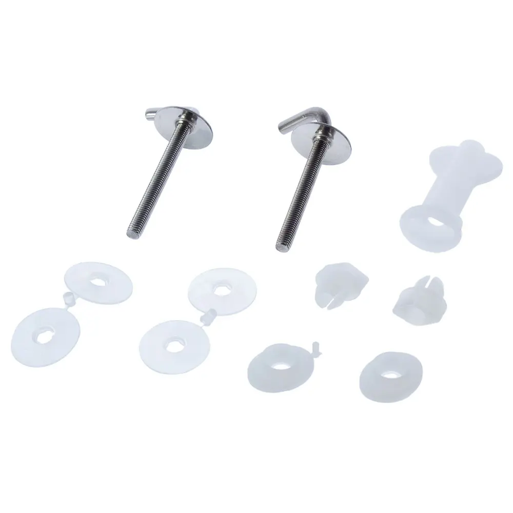 Сиденье Jacob Delafon Brive STLM-2037440 - Вид №4