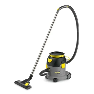 91460250 Пылесос Karcher T 10/1 adv 10 л 700 Вт цвет серый / серебристый STLM-1511182