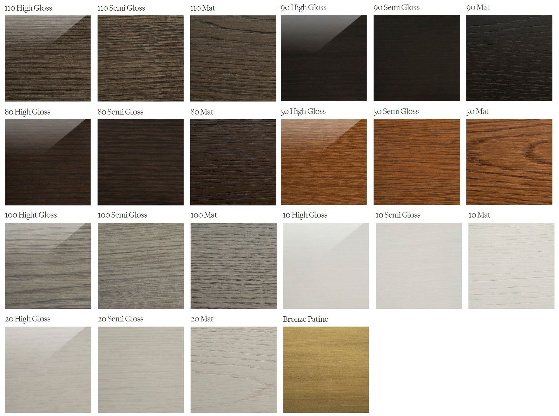 Кожаное кресло с подлокотниками HUGUES CHEVALIER Iconic ARCH-00050765 - Вид №5