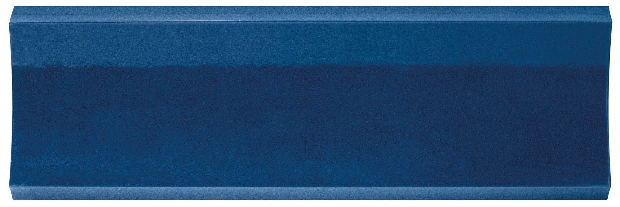 Белая паста керамическое покрытие Harmony BOW ARCH-00101202 - Вид №47