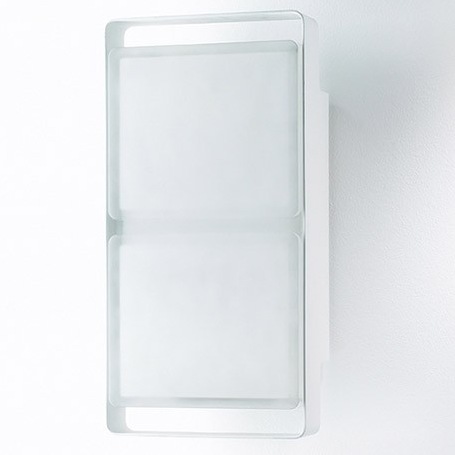 025678 Уличное бра Wall B.Lux Santreyd 