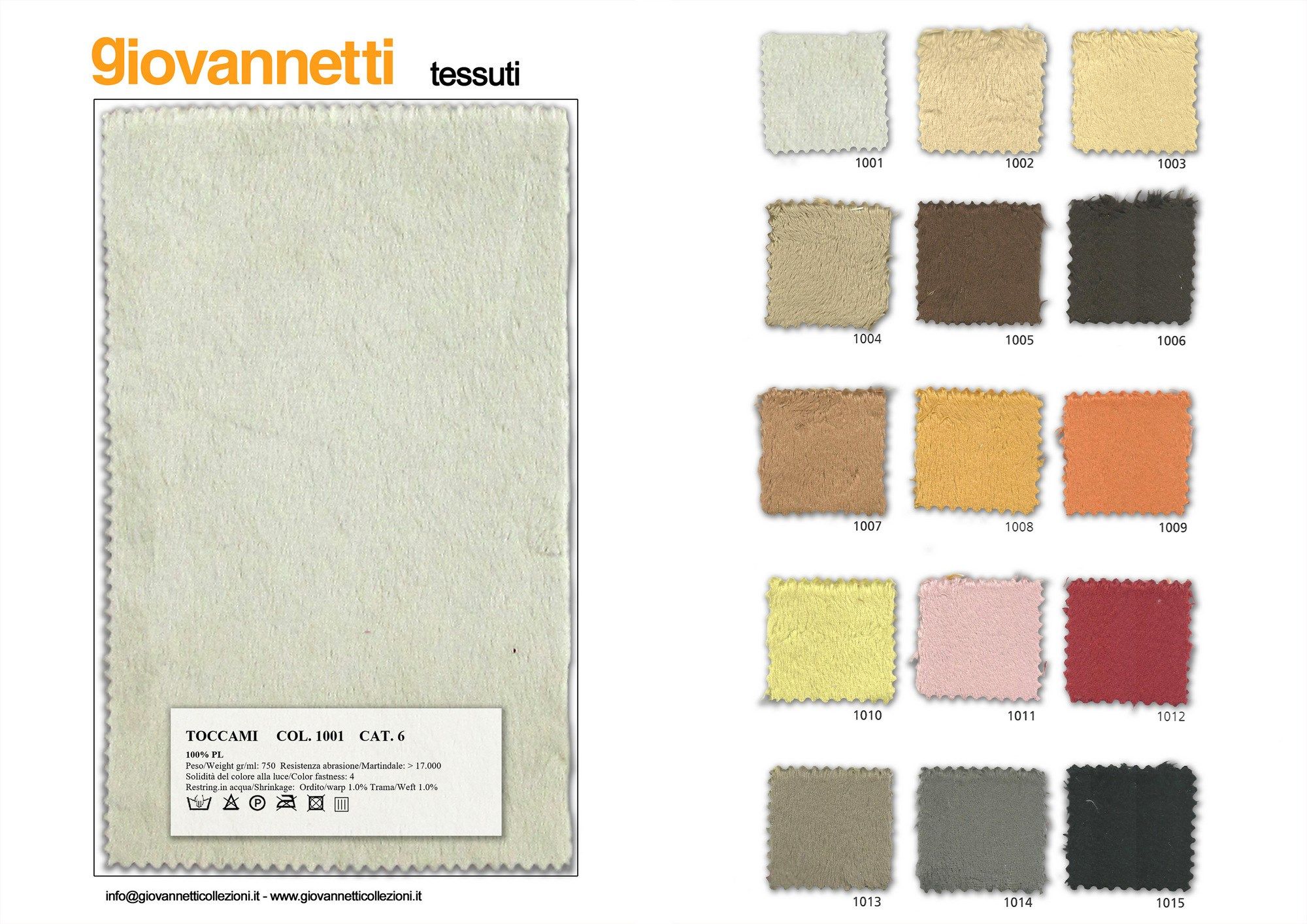 Тканевое кресло Giovannetti ANCELLA ARCH-00040086 - Вид №16