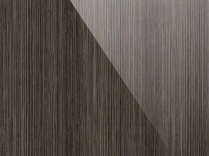 Artesive Мебельное покрытие пвх с эффектом дерева Wood Wl-006