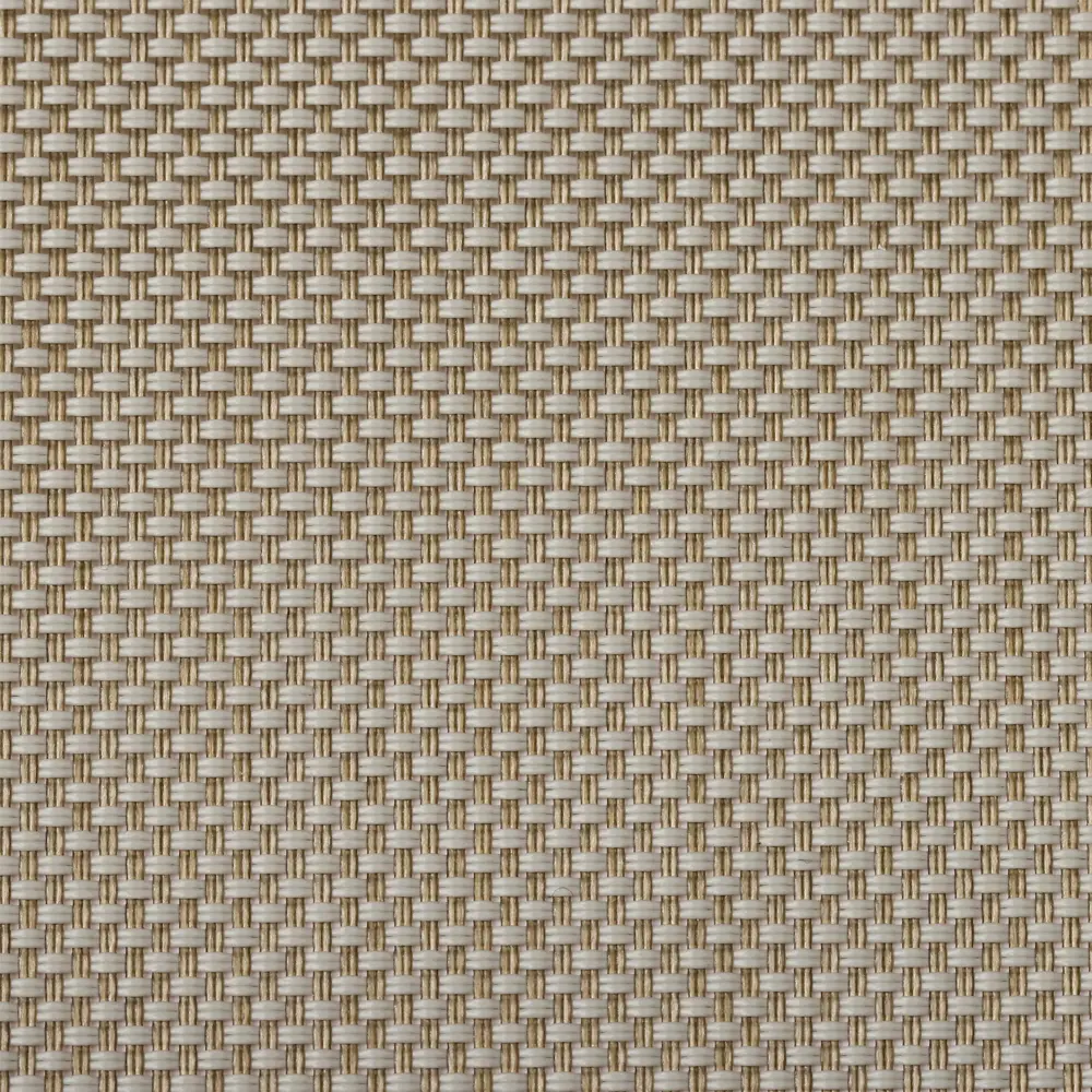 Рулонная штора INSPIRE Screen — элегантная приватность в серо-бежевых тонах 84178259 STLM-0046947 - Вид №5