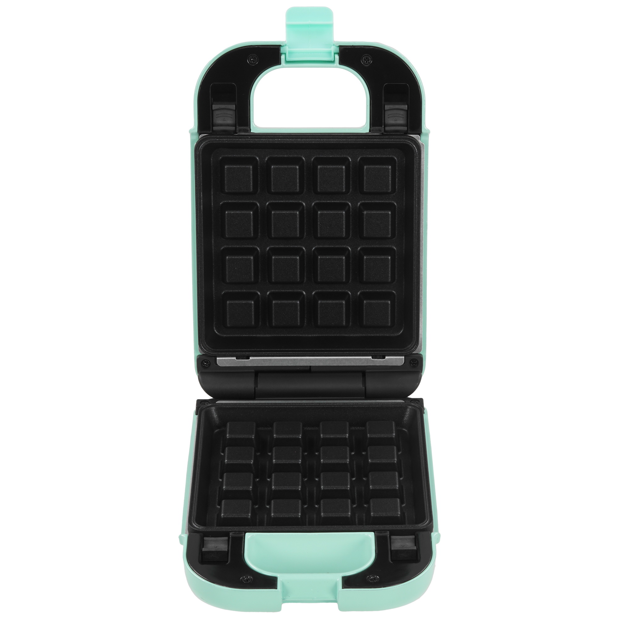 9148461 Универсальный пекарь Marta MT-SM1737E зеленый STDN-0095375 - Вид №1