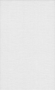 Бельвиль белый пл. стена 25х40 кор (1,1м2) пал (79,2м2)