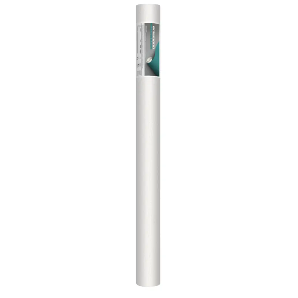 Обои флизелиновые Erismann Visavi бежевые 1.06 м ЭР61053-02 STLM-2122745 - Вид №6