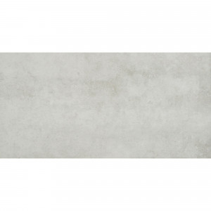 Плитка настенная Grey 30х60 см 1.62 м² цвет светло-серый BELANI Loft
