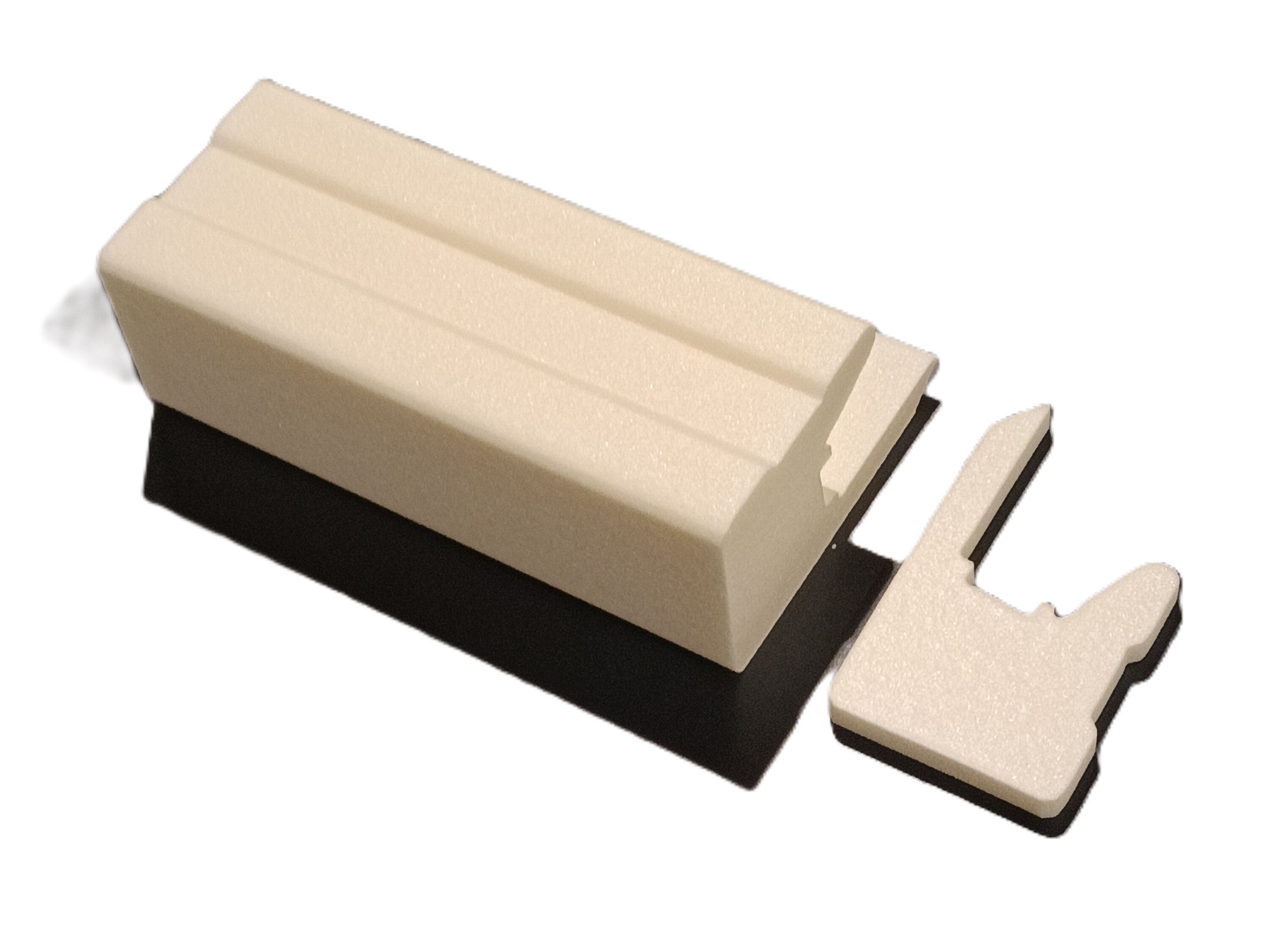 Рамка XPS для непрямого освещения Bell.Isol 060105 L ARCH-00027161